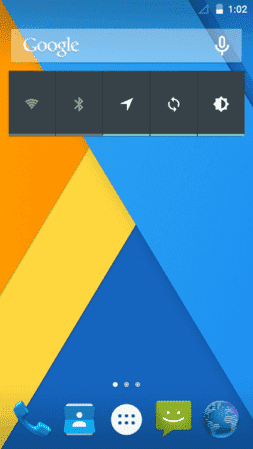 Screenshot_2015-01-01-01-02-02.png