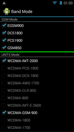 Screenshot_2015-01-01-01-03-51.png