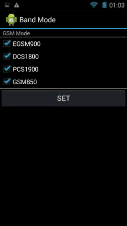 Screenshot_2015-01-01-01-03-59.png