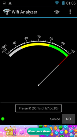 Screenshot_2015-01-01-01-05-27.png
