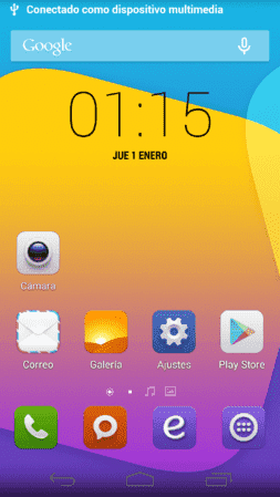 Screenshot_2015-01-01-01-15-42.png