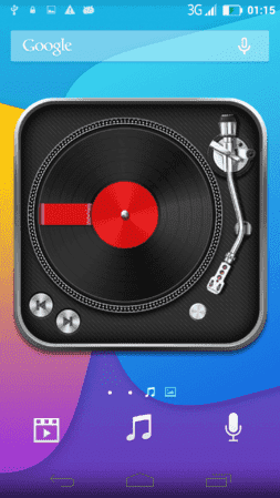 Screenshot_2015-01-01-01-15-49.png