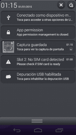 Screenshot_2015-01-01-01-15-56.png