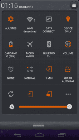 Screenshot_2015-01-01-01-16-00.png