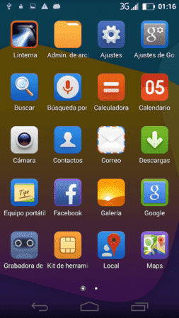 Screenshot_2015-01-01-01-16-08.png