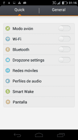 Screenshot_2015-01-01-01-16-26.png