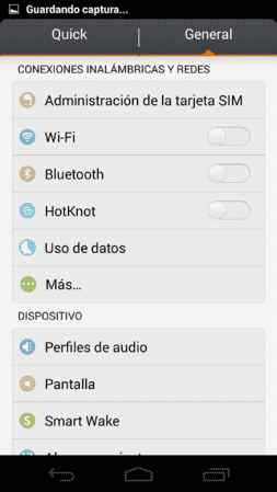 Screenshot_2015-01-01-01-16-30.png
