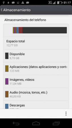 Screenshot_2015-01-01-01-17-19.png