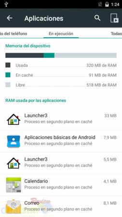 Screenshot_2015-01-01-01-24-49.jpg