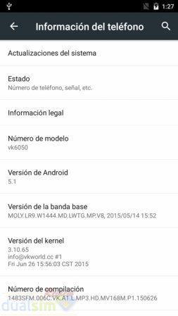Screenshot_2015-01-01-01-27-40.jpg