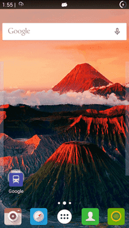 Screenshot_2015-01-01-01-55-59.png