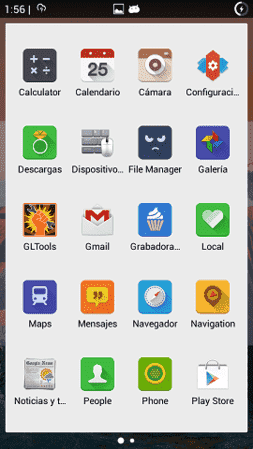 Screenshot_2015-01-01-01-56-05.png