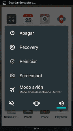 Screenshot_2015-01-01-01-56-18.png