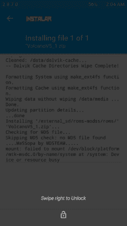 Screenshot_2015-01-01-02-04-19.png