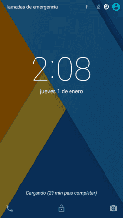 Screenshot_2015-01-01-02-08-40.png