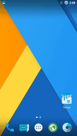 Screenshot_2015-01-01-02-08-47.png