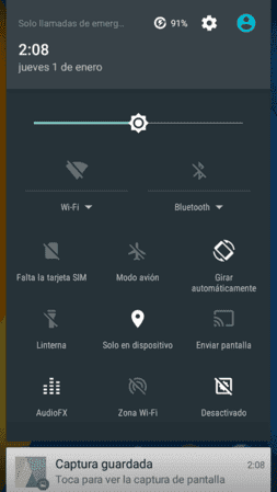 Screenshot_2015-01-01-02-08-51.png