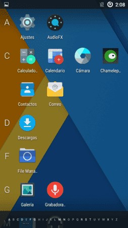 Screenshot_2015-01-01-02-08-56.png