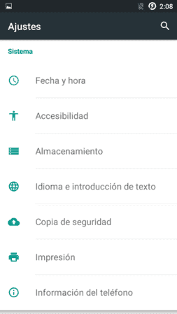 Screenshot_2015-01-01-02-09-00.png