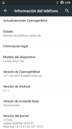 Screenshot_2015-01-01-02-09-07.png