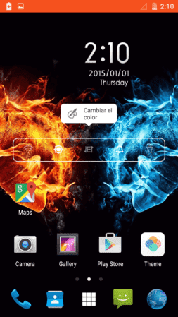 Screenshot_2015-01-01-02-10-16.png