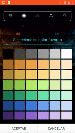 Screenshot_2015-01-01-02-10-20.png