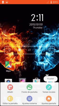 Screenshot_2015-01-01-02-11-43.png