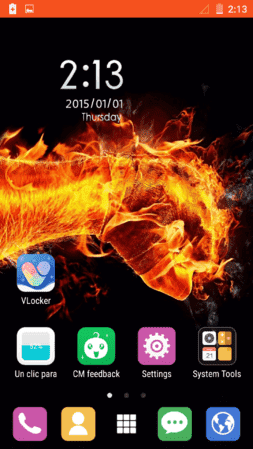 Screenshot_2015-01-01-02-13-56.png