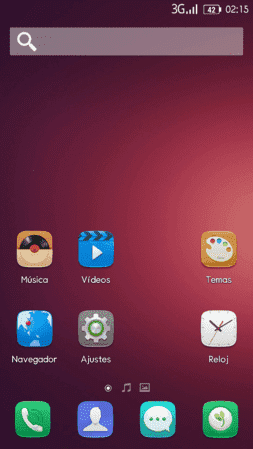 Screenshot_2015-01-01-02-15-36.png