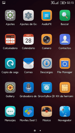 Screenshot_2015-01-01-02-15-43.png