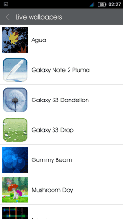 Screenshot_2015-01-01-02-27-08.png
