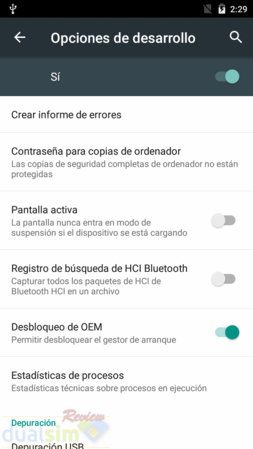 Screenshot_2015-01-01-02-29-24.jpg