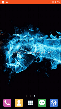 Screenshot_2015-01-01-02-39-27.png