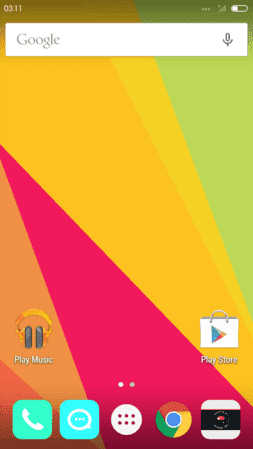 Screenshot_2015-01-01-03-11-35.png