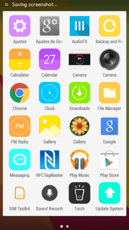 Screenshot_2015-01-01-03-11-38.png