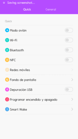 Screenshot_2015-01-01-03-11-42.png