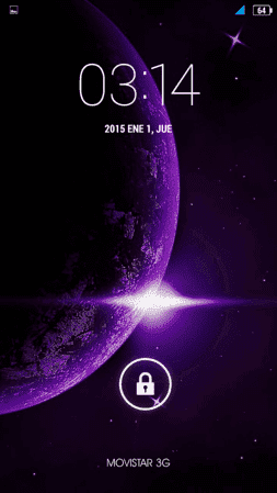 Screenshot_2015-01-01-03-14-32.png