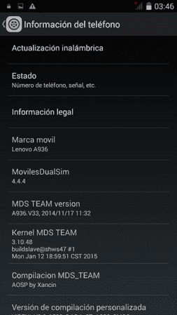Screenshot_2015-01-01-03-46-54.png