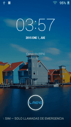 Screenshot_2015-01-01-03-57-36.png