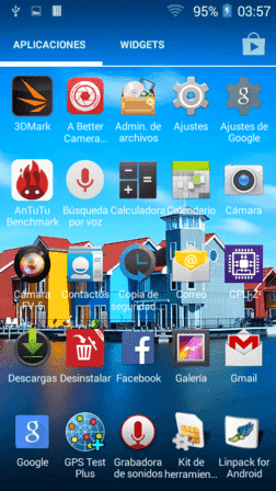Screenshot_2015-01-01-03-57-46.png