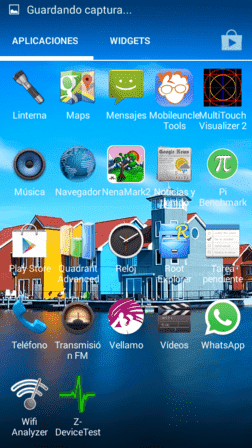 Screenshot_2015-01-01-03-57-49.png