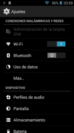 Screenshot_2015-01-01-03-59-03.png