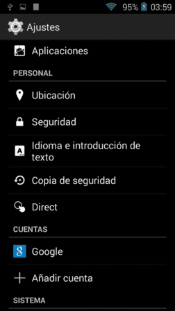 Screenshot_2015-01-01-03-59-10.png