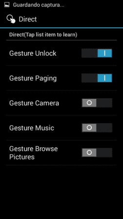 Screenshot_2015-01-01-03-59-14.png