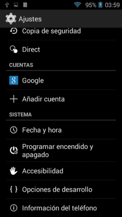 Screenshot_2015-01-01-03-59-20.png