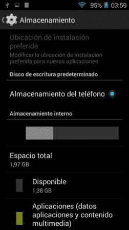 Screenshot_2015-01-01-03-59-28.png