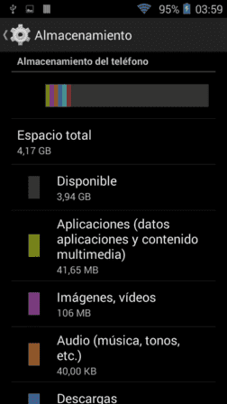Screenshot_2015-01-01-03-59-41.png