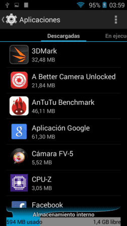 Screenshot_2015-01-01-04-00-01.png