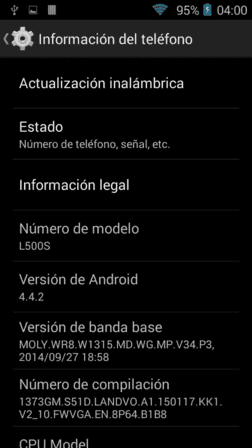 Screenshot_2015-01-01-04-00-15.png