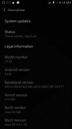 Screenshot_2015-01-01-04-14-18.png